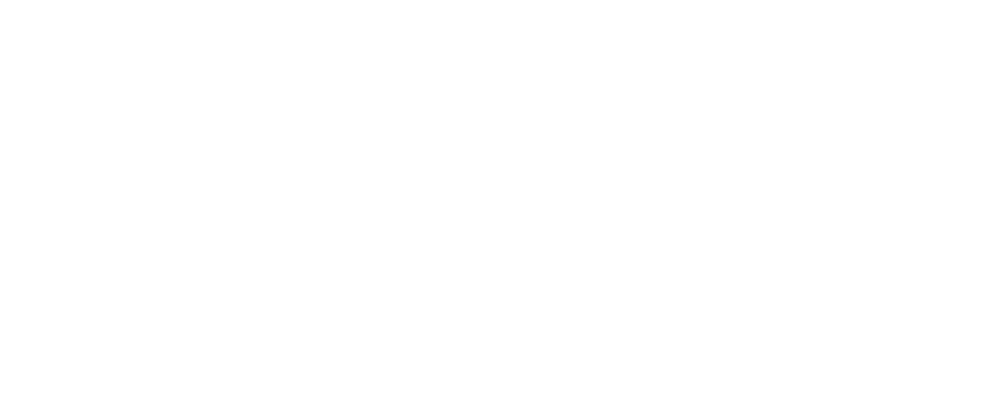 dr war logo
